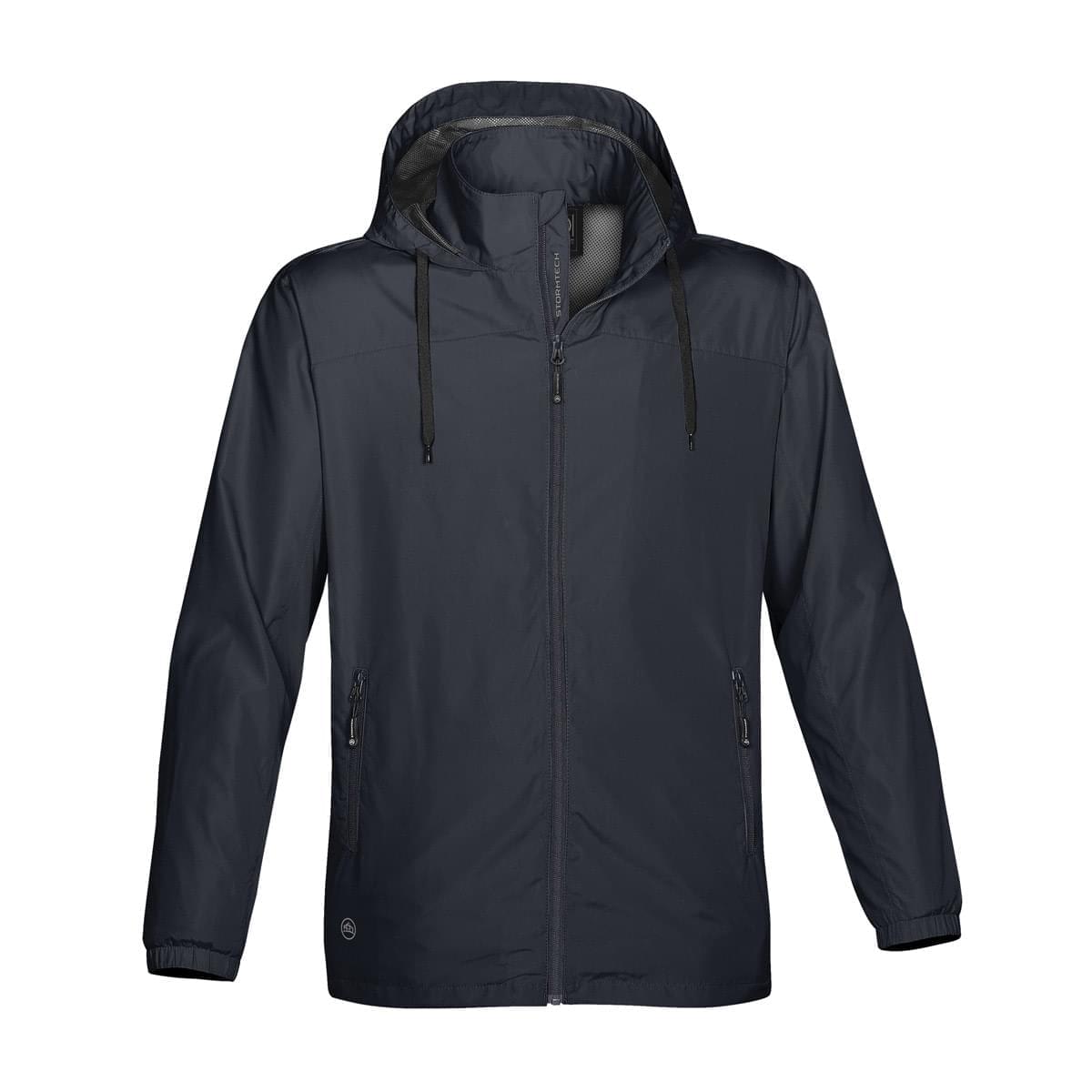 Tritium Jacket - Image 4