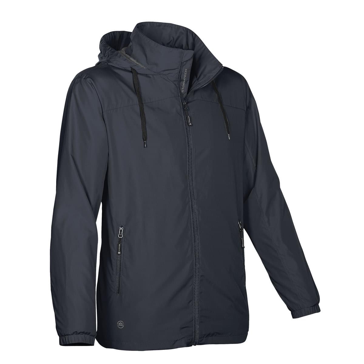 Tritium Jacket - Image 5