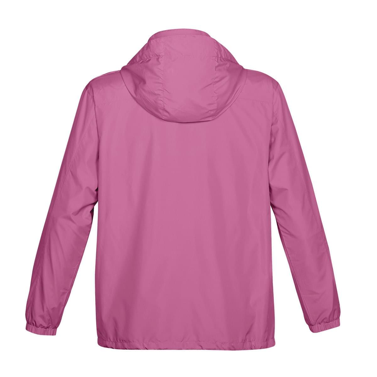 Tritium Jacket - Image 8
