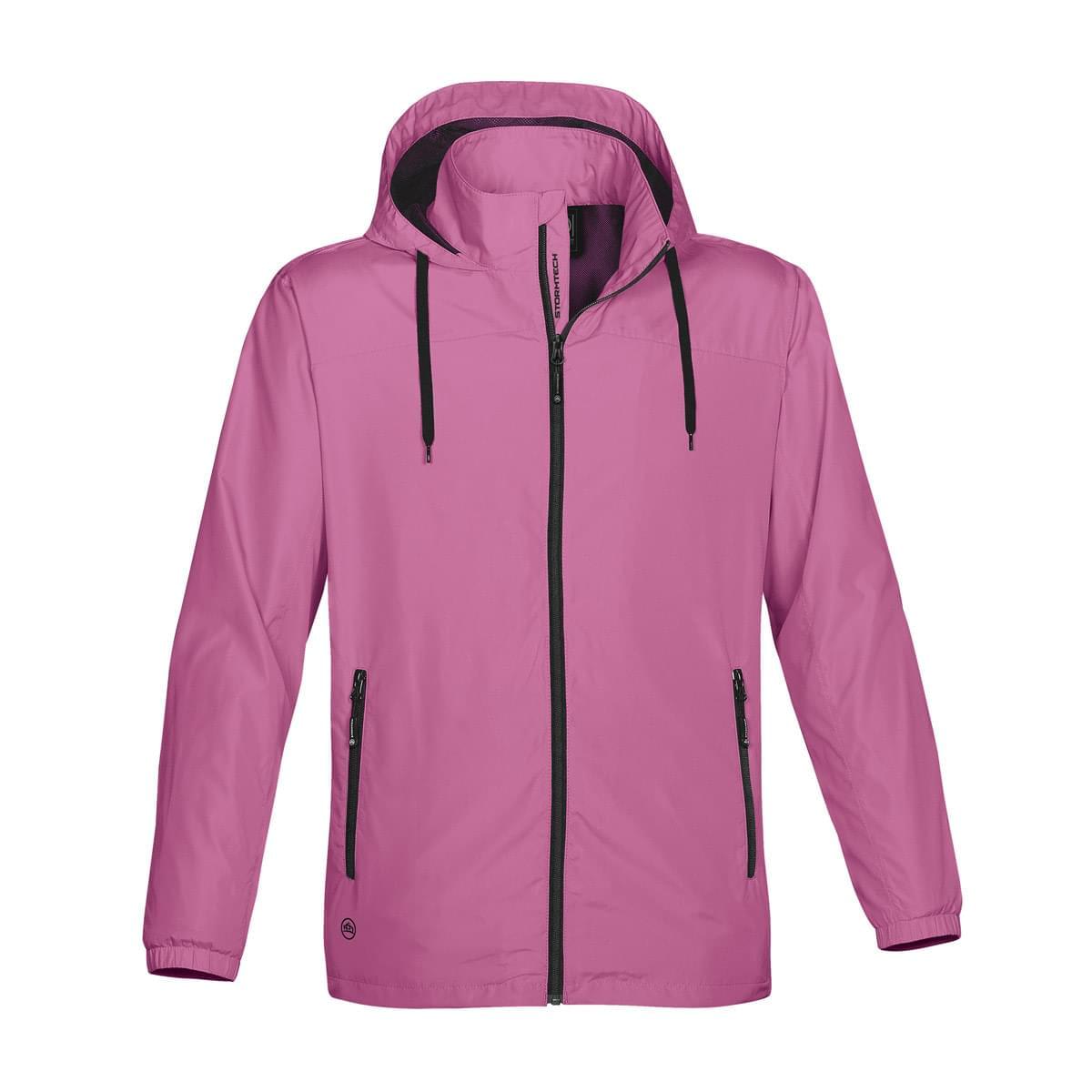 Tritium Jacket - Image 7