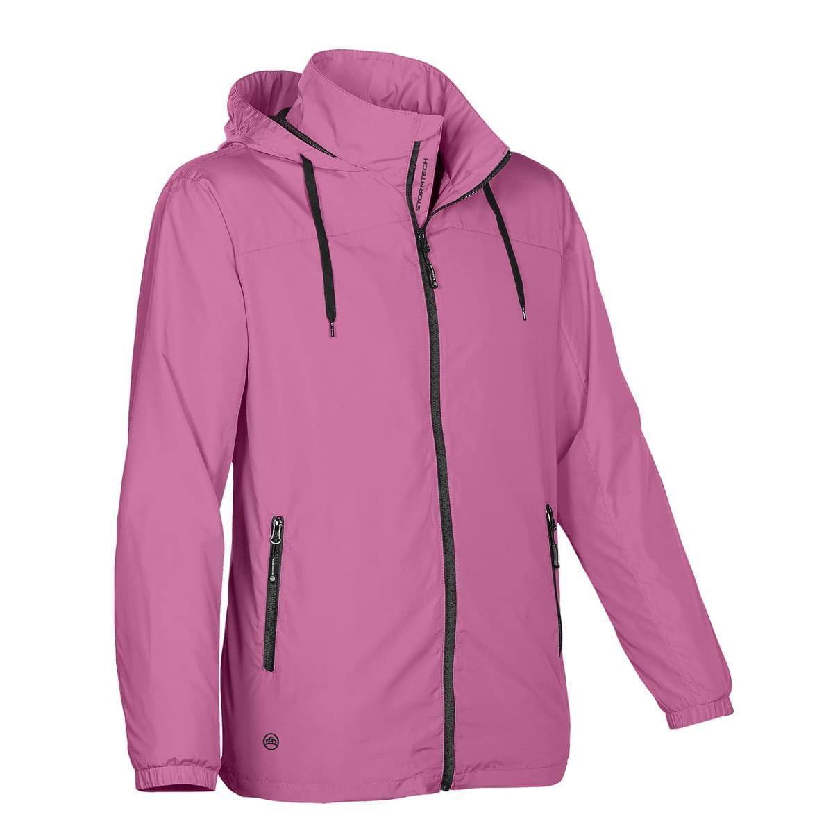 Tritium Jacket - Image 9