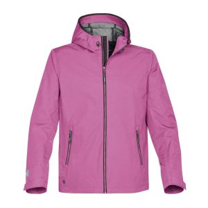 Typhoon Rain Shell