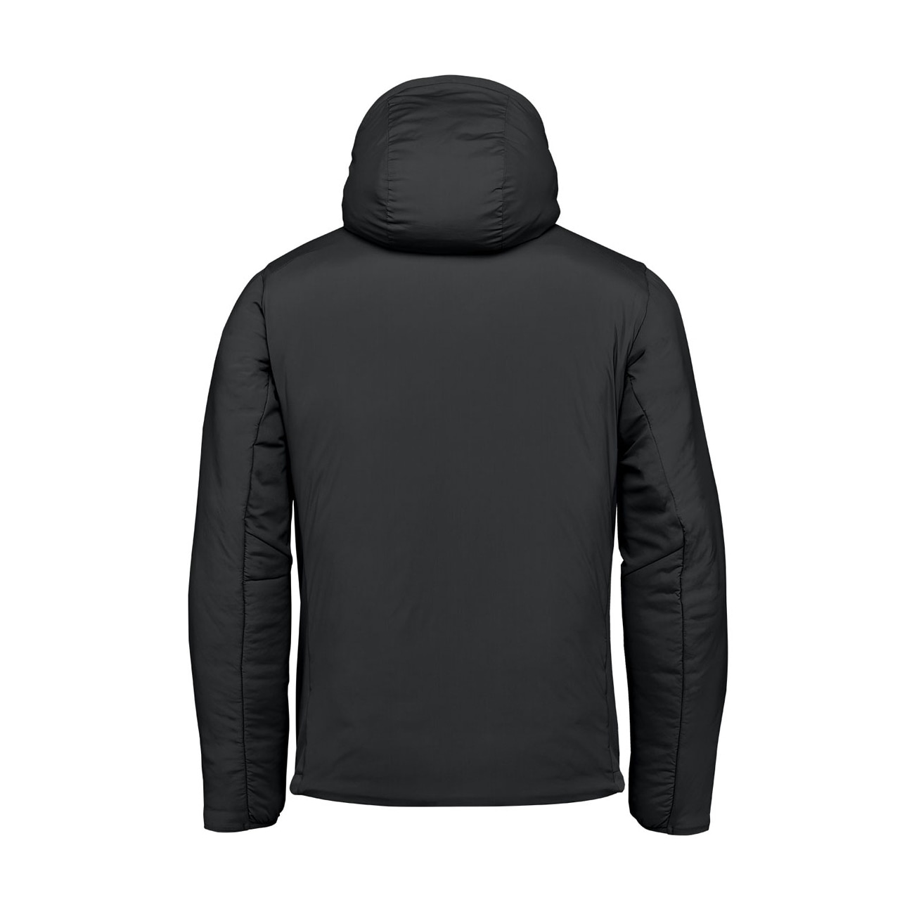 Cascadia Thermal Jacket - Image 2