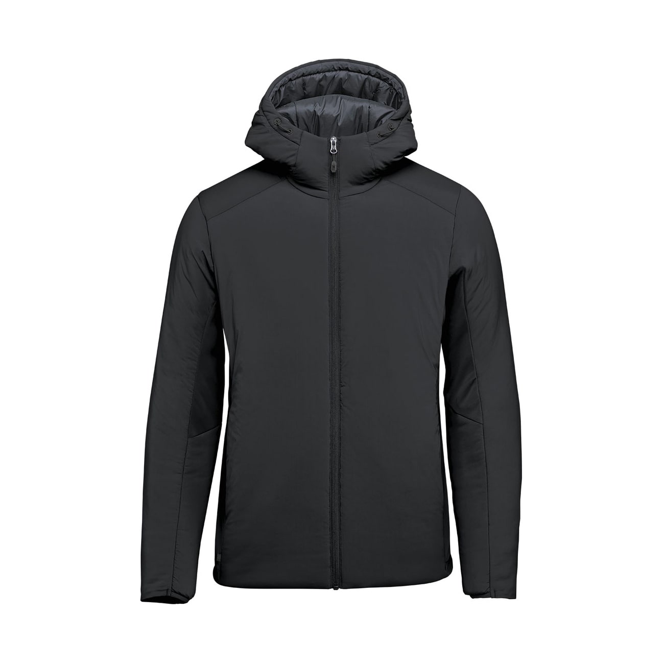 Cascadia Thermal Jacket