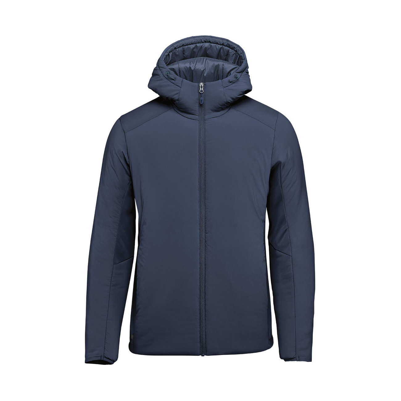 Cascadia Thermal Jacket - Image 4