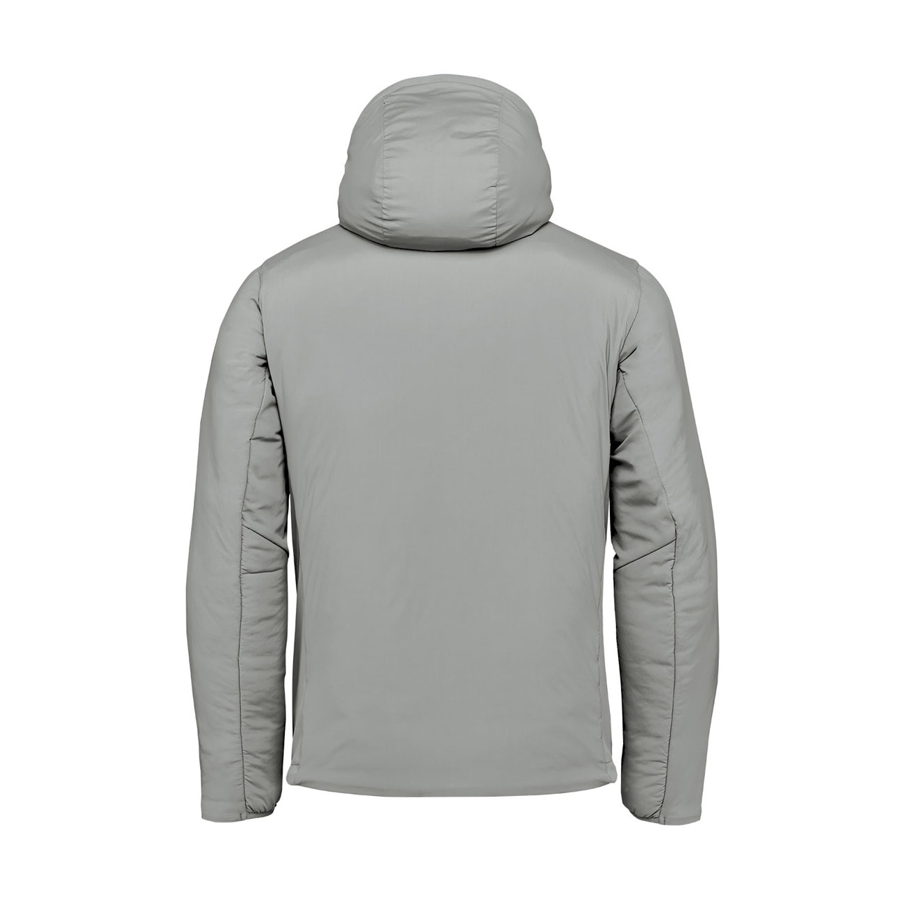 Cascadia Thermal Jacket - Image 8