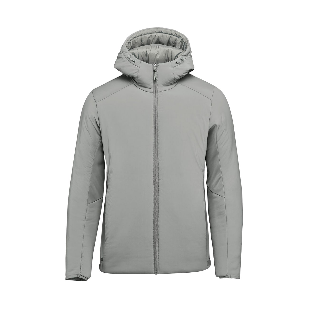 Cascadia Thermal Jacket - Image 7