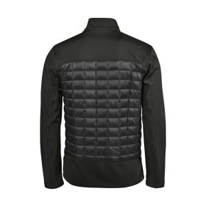 Alternative view of Appalachian Quilted Jacket
