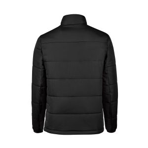 Alternative view of Sierra Quilted Jacket
