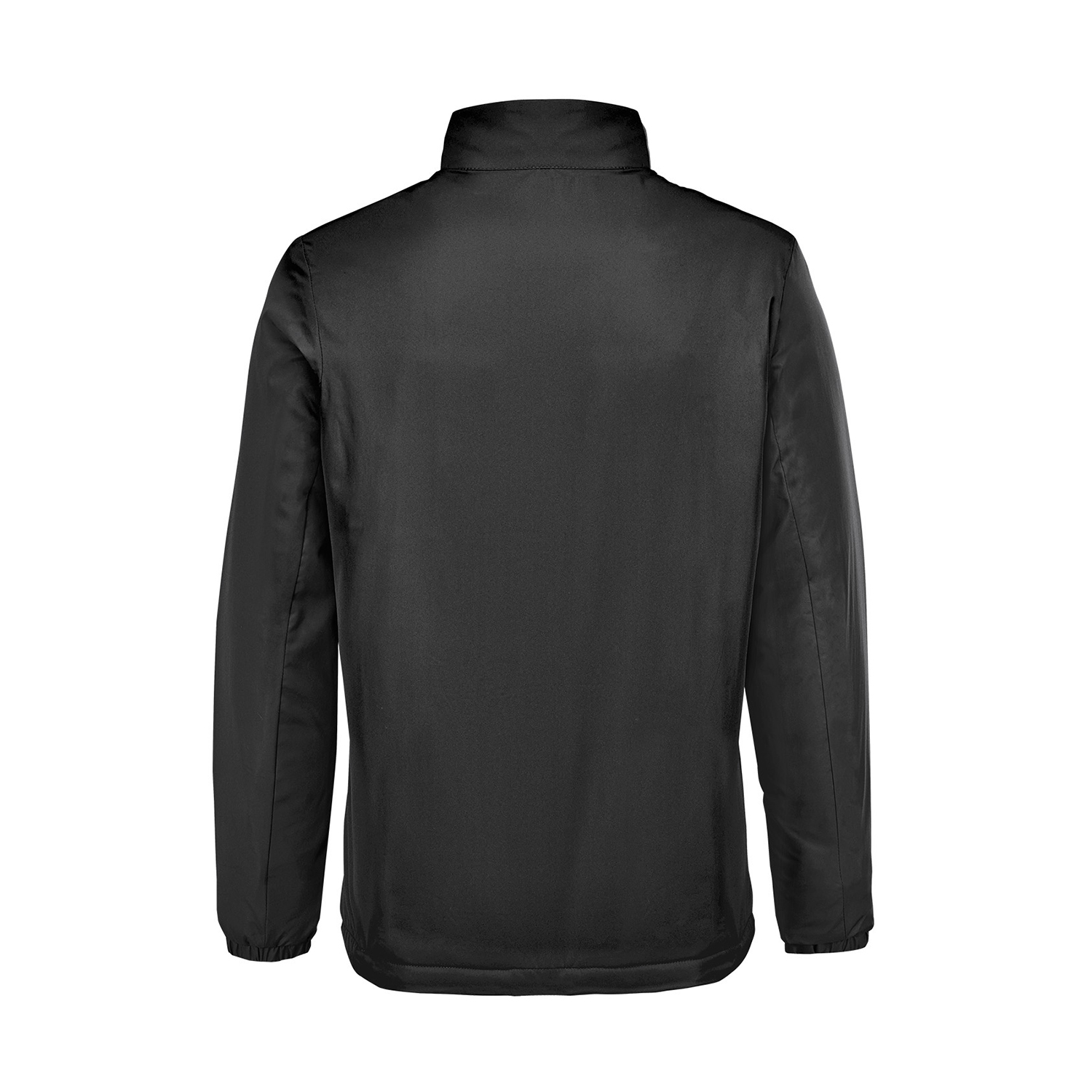 Sierra Thermal Jacket - Image 2