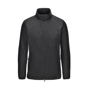 Sierra Thermal Jacket