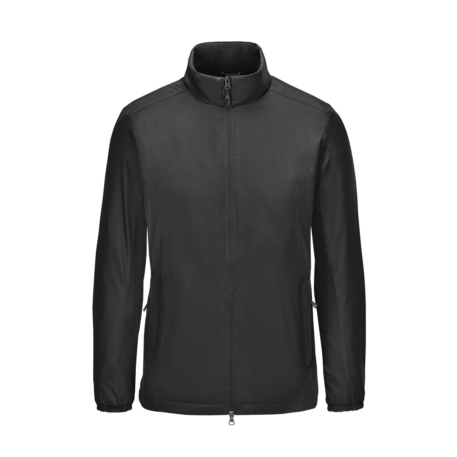 Sierra Thermal Jacket
