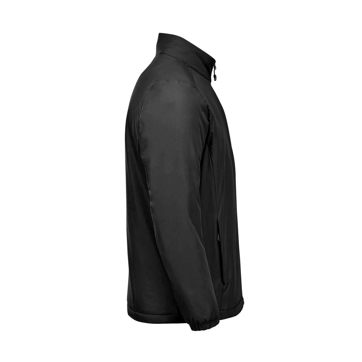 Sierra Thermal Jacket - Image 3