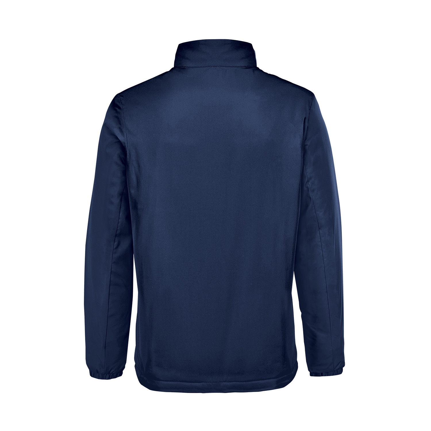 Sierra Thermal Jacket - Image 5
