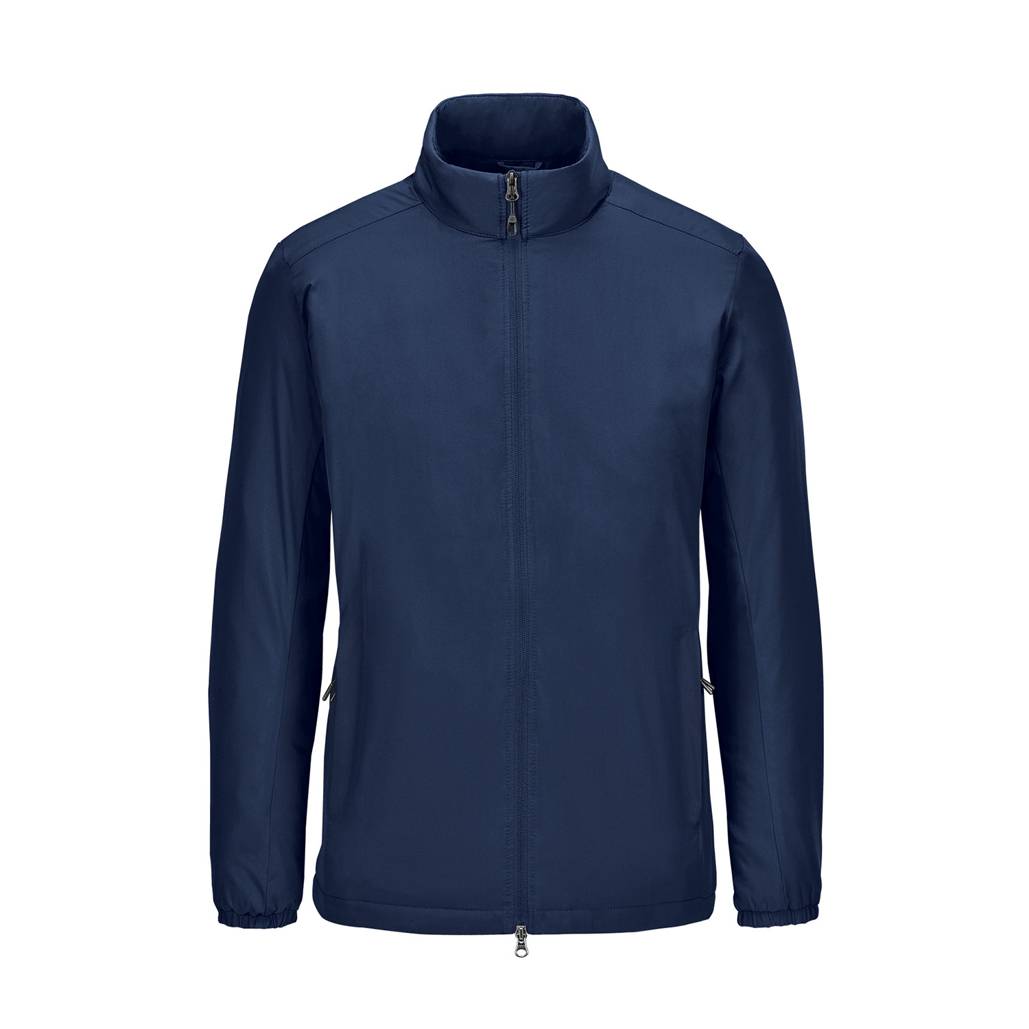 Sierra Thermal Jacket - Image 4