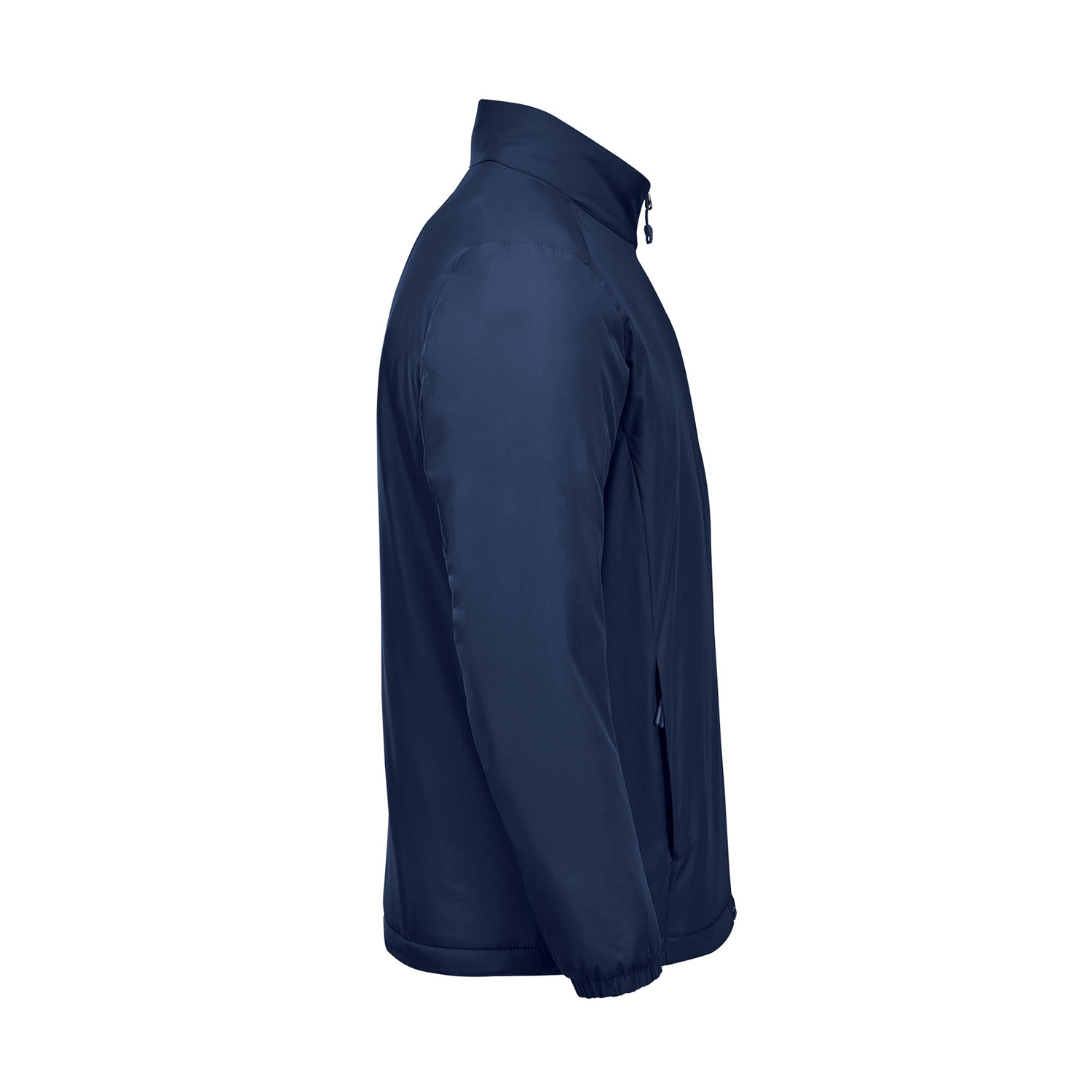 Sierra Thermal Jacket - Image 6