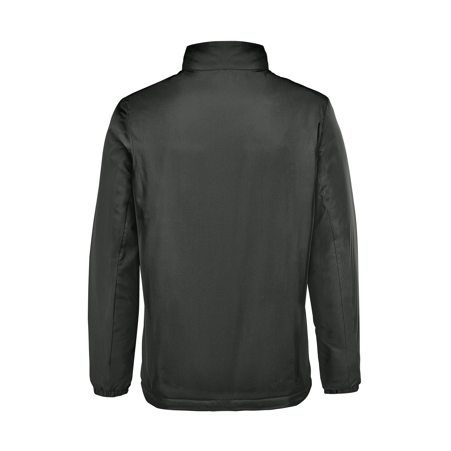 Sierra Thermal Jacket - Image 8