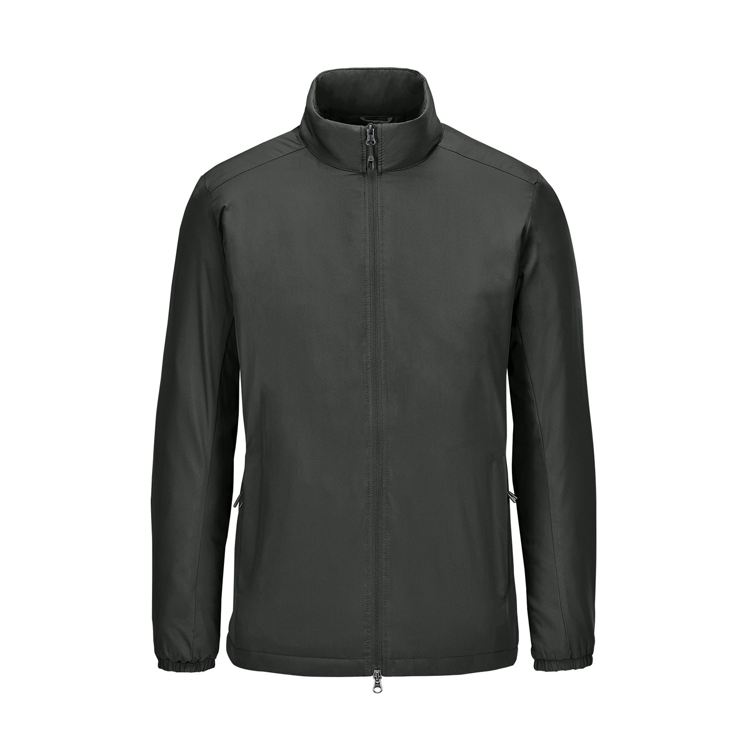 Sierra Thermal Jacket - Image 7