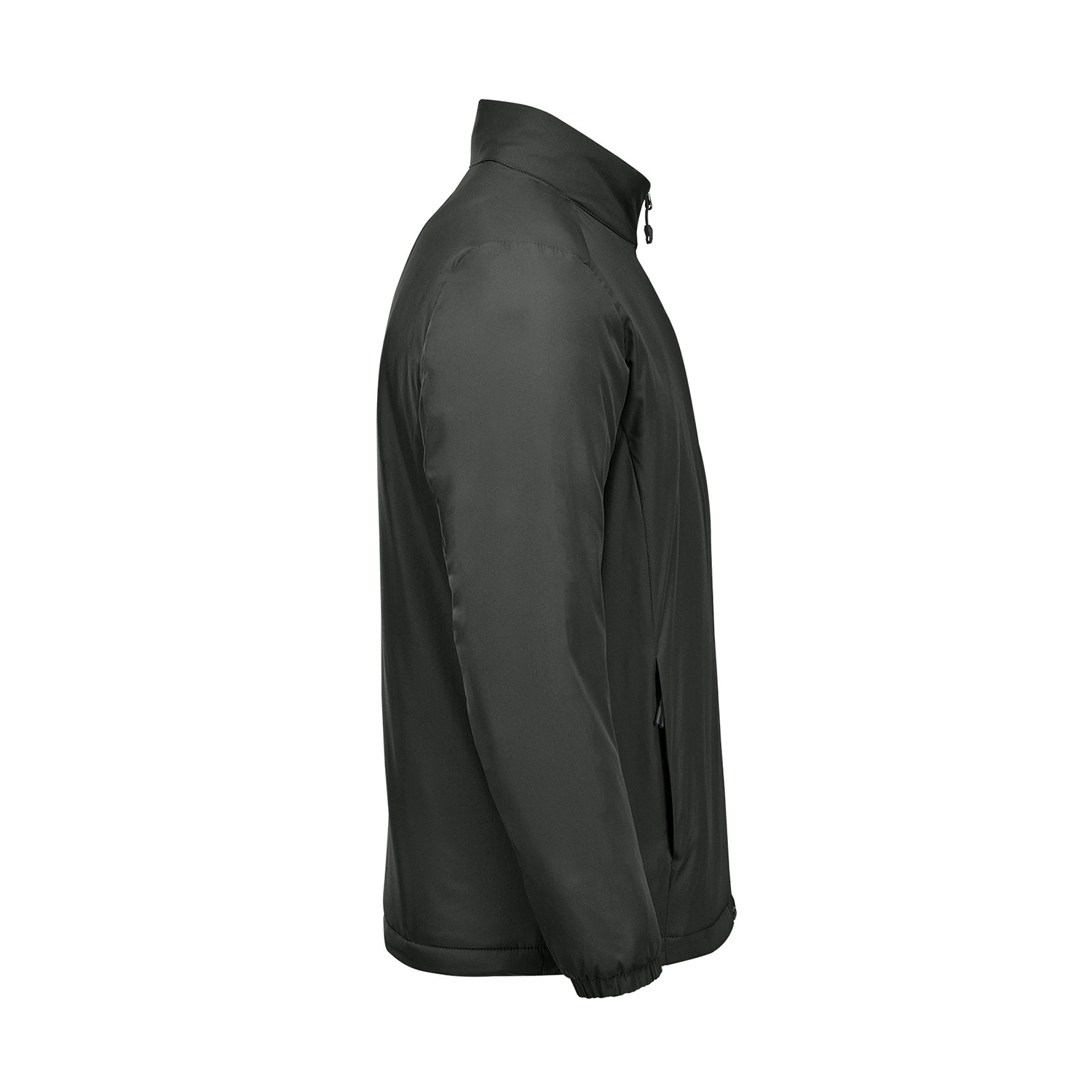 Sierra Thermal Jacket - Image 9