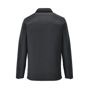 Alternative view of Cascadia Insulated Jacket