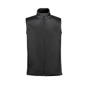 Cascadia Thermal Vest