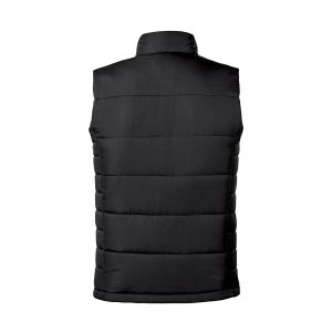 Alternative view of Sierra Quilted Vest