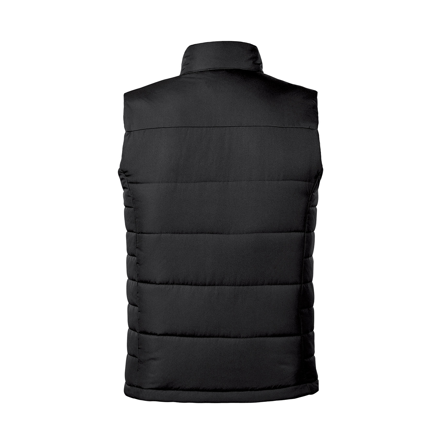 Sierra Quilted Vest - Image 2