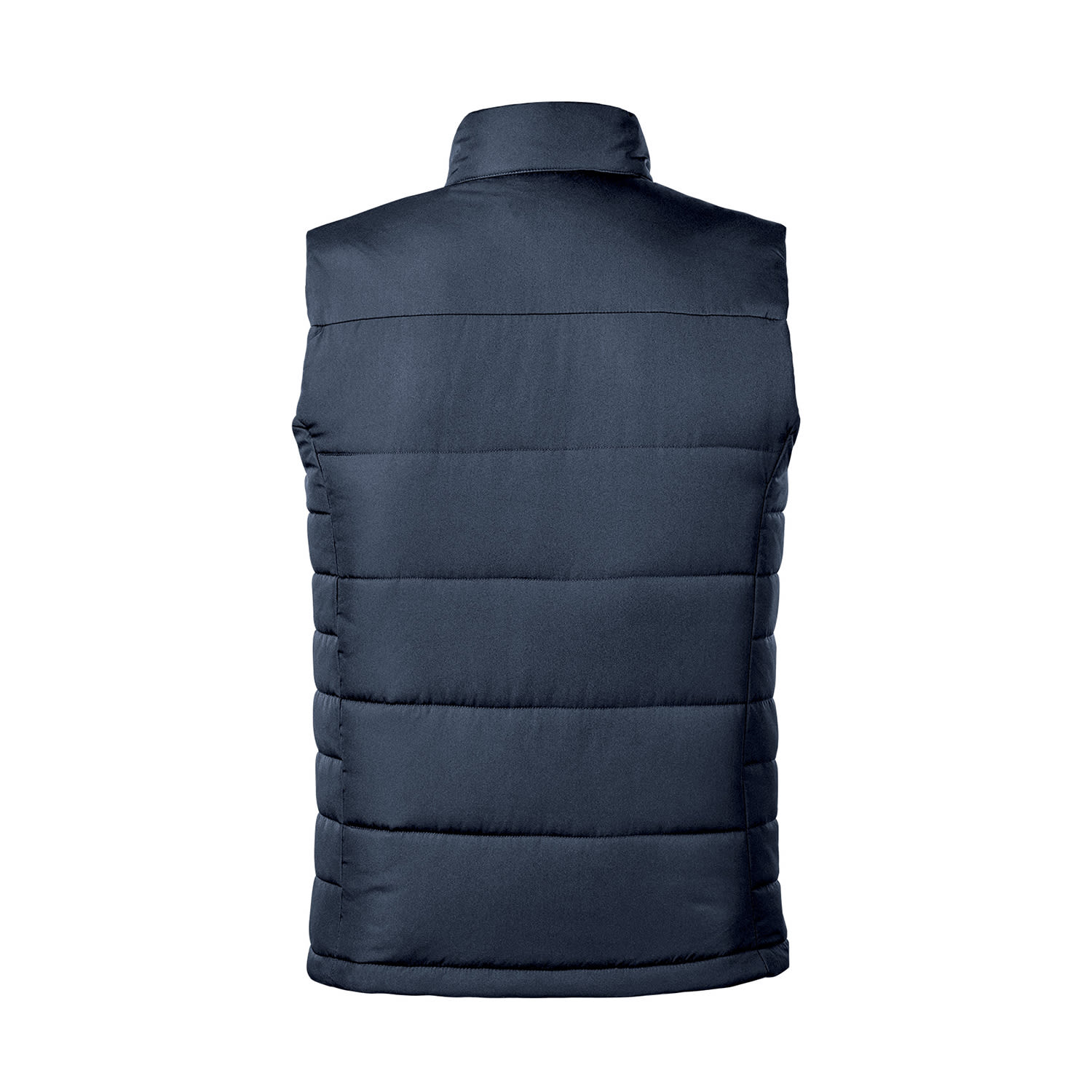 Sierra Quilted Vest - Image 5