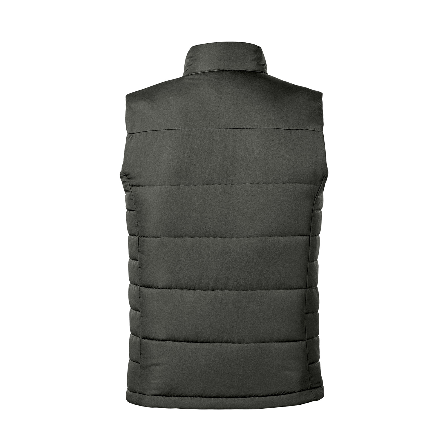 Sierra Quilted Vest - Image 8