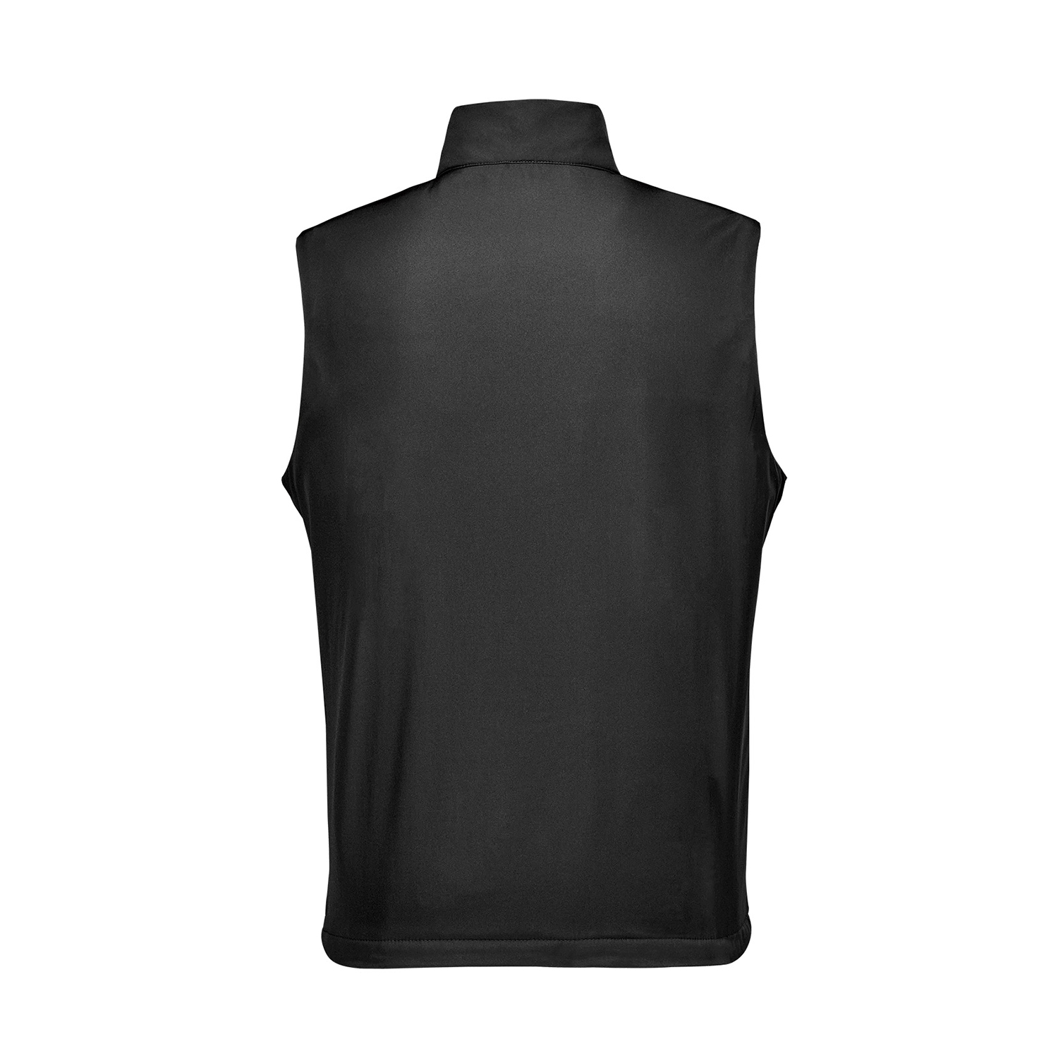 Sierra Thermal Vest - Image 2