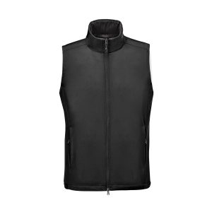 Sierra Thermal Vest