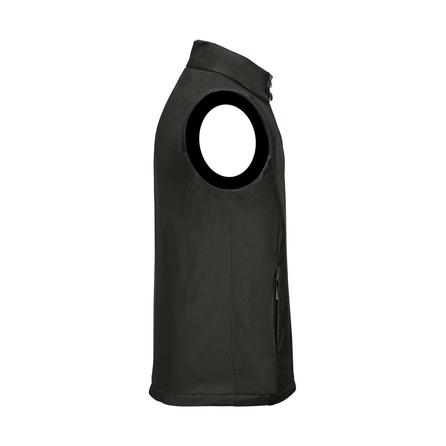 Sierra Thermal Vest - Image 3
