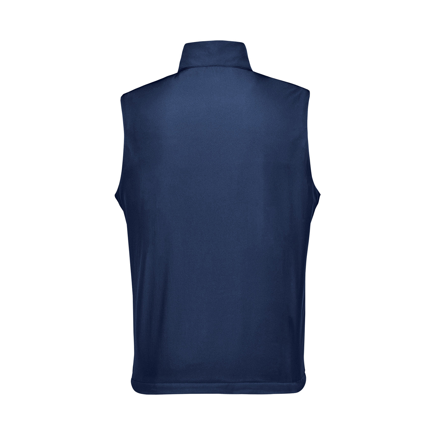 Sierra Thermal Vest - Image 5