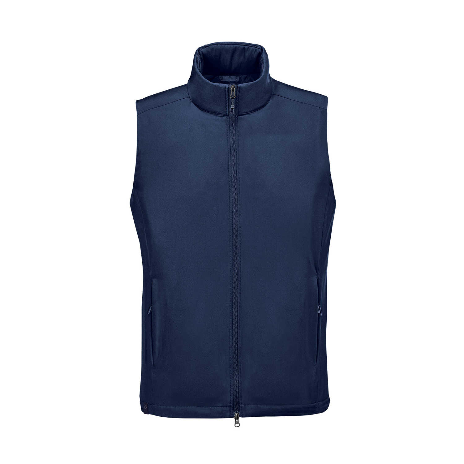 Sierra Thermal Vest - Image 4
