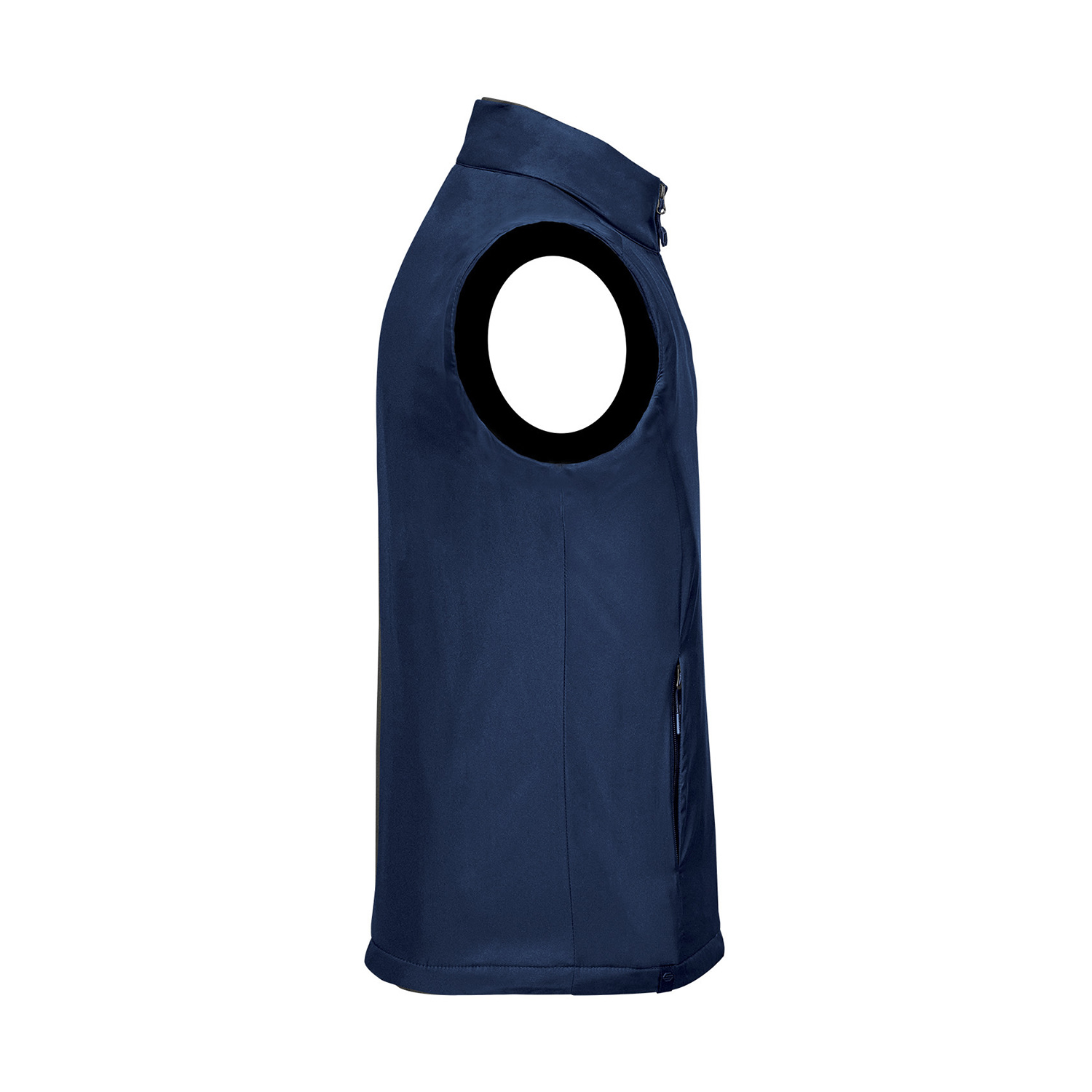 Sierra Thermal Vest - Image 6