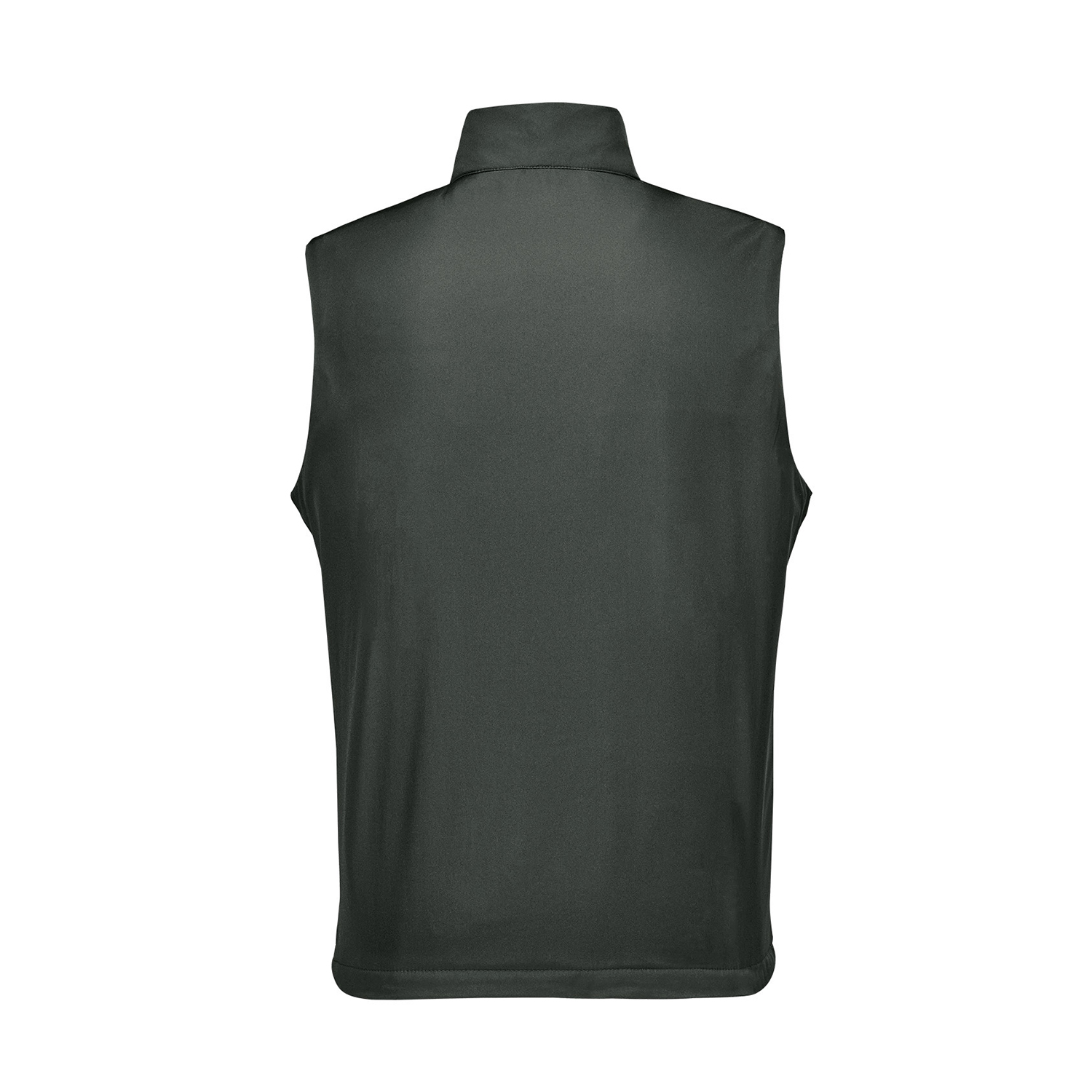 Sierra Thermal Vest - Image 8