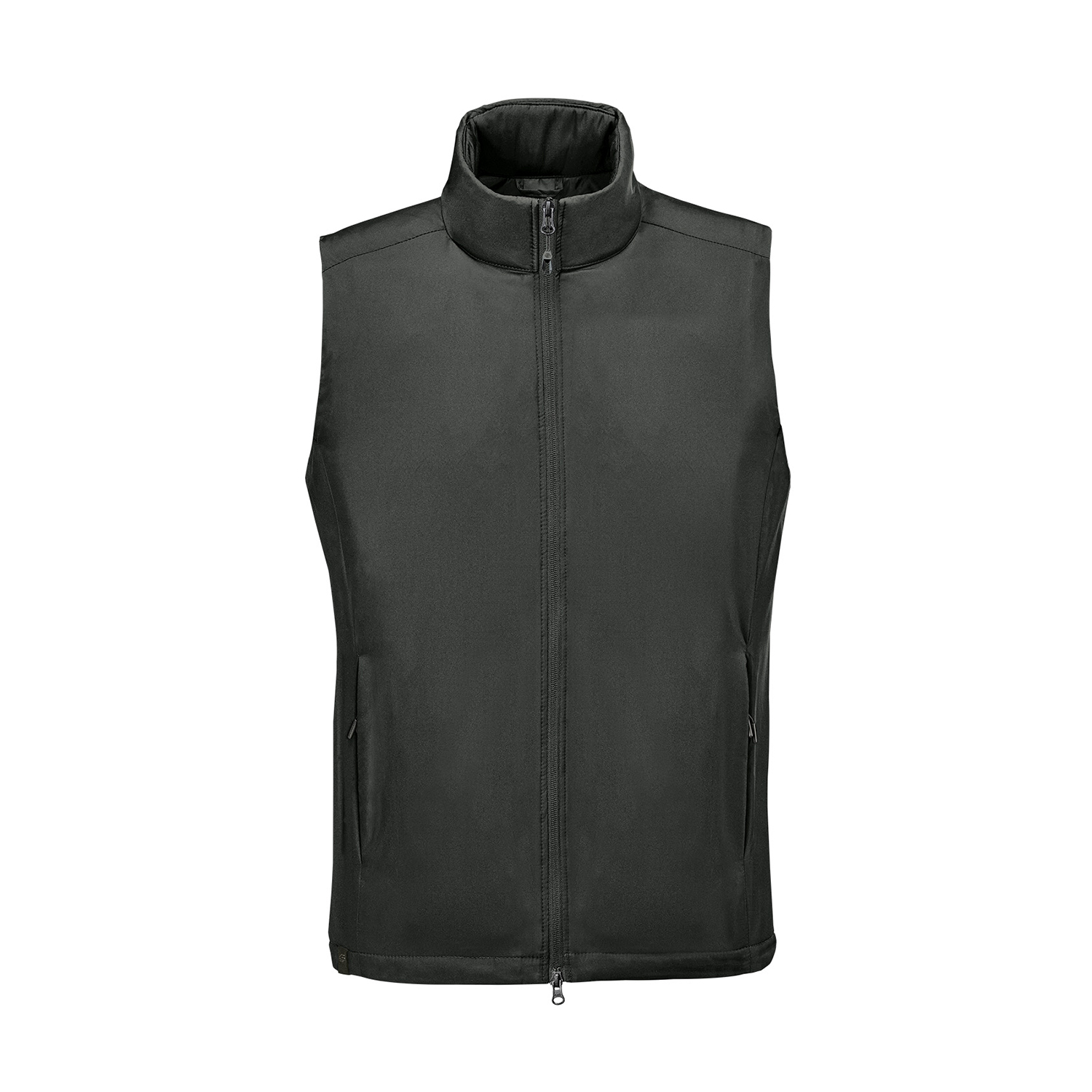 Sierra Thermal Vest - Image 7
