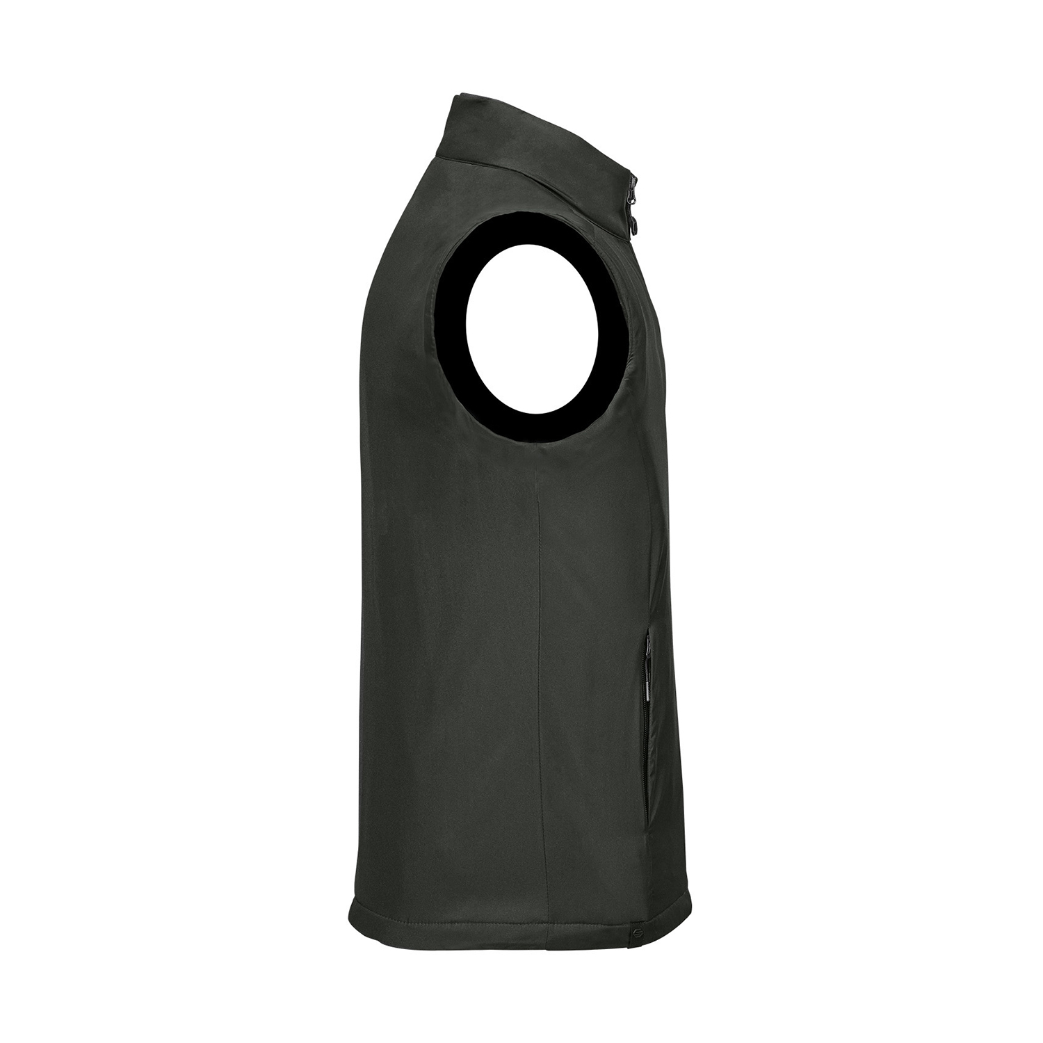 Sierra Thermal Vest - Image 9
