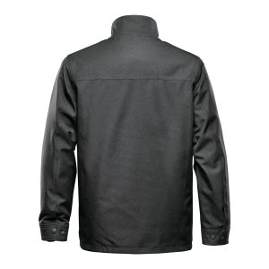 Alternative view of Montara HD 3-in-1 Jacket