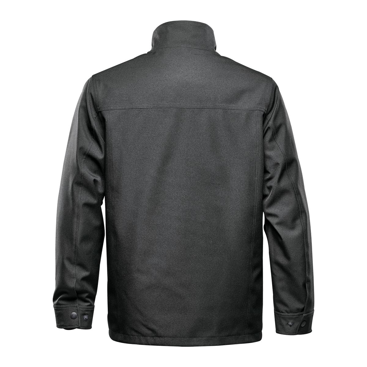 Montara HD 3-in-1 Jacket - Image 2