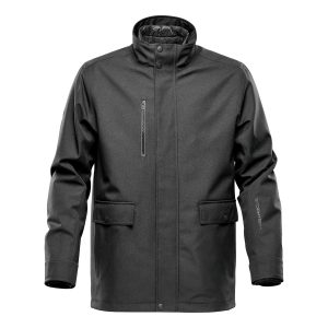 Montara HD 3-in-1 Jacket