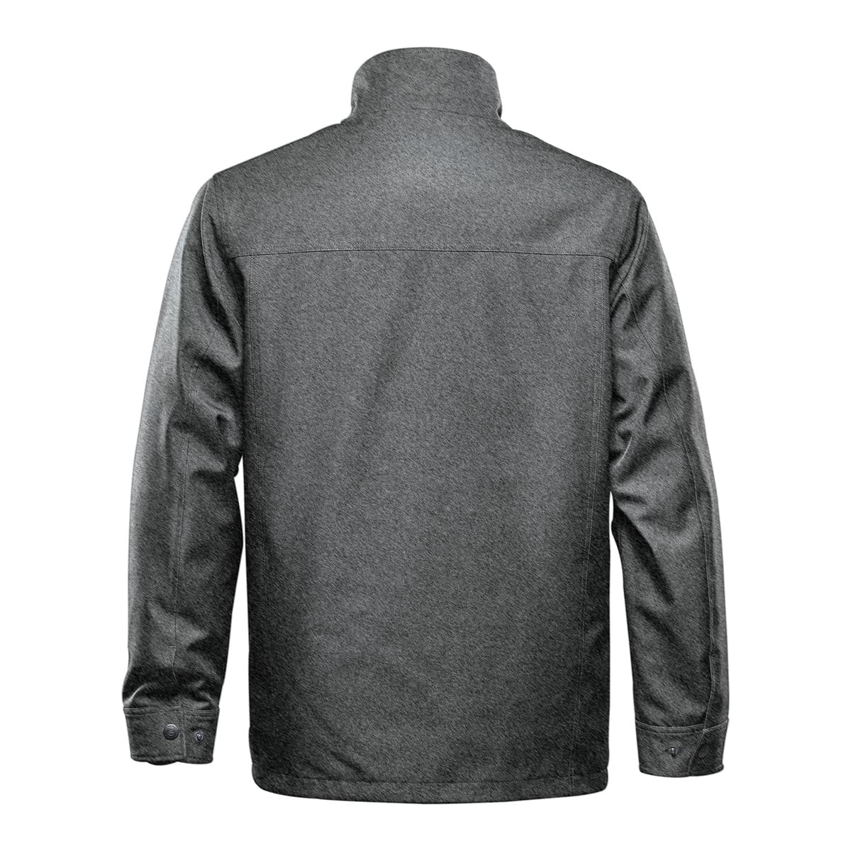 Montara HD 3-in-1 Jacket - Image 7