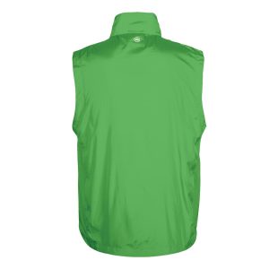 Alternative view of Micro Light Vest