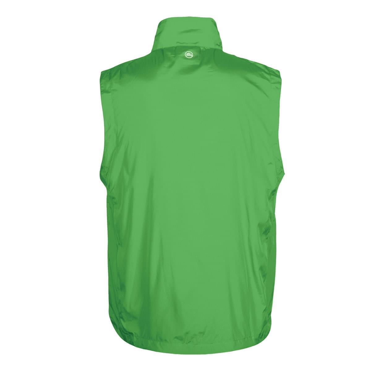 Micro Light Vest - Image 2