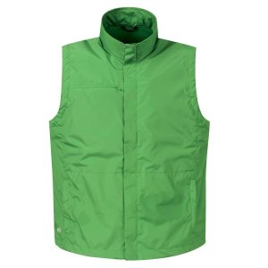 Micro Light Vest