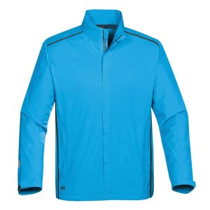 Vortice Rain Shell