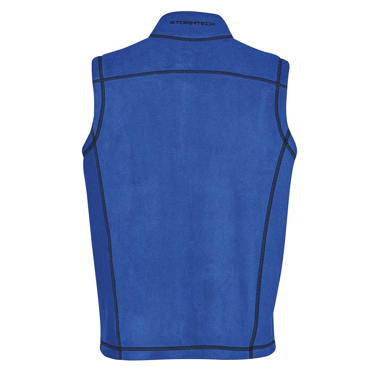 Reactor Fleece Vest - Image 6