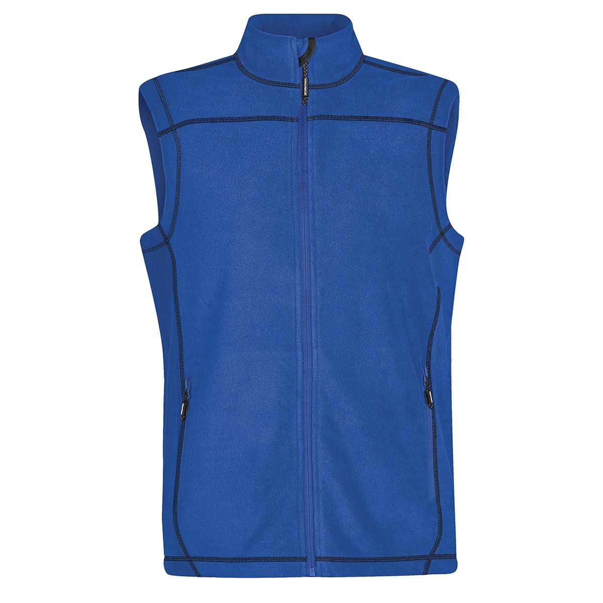 Reactor Fleece Vest - Image 5