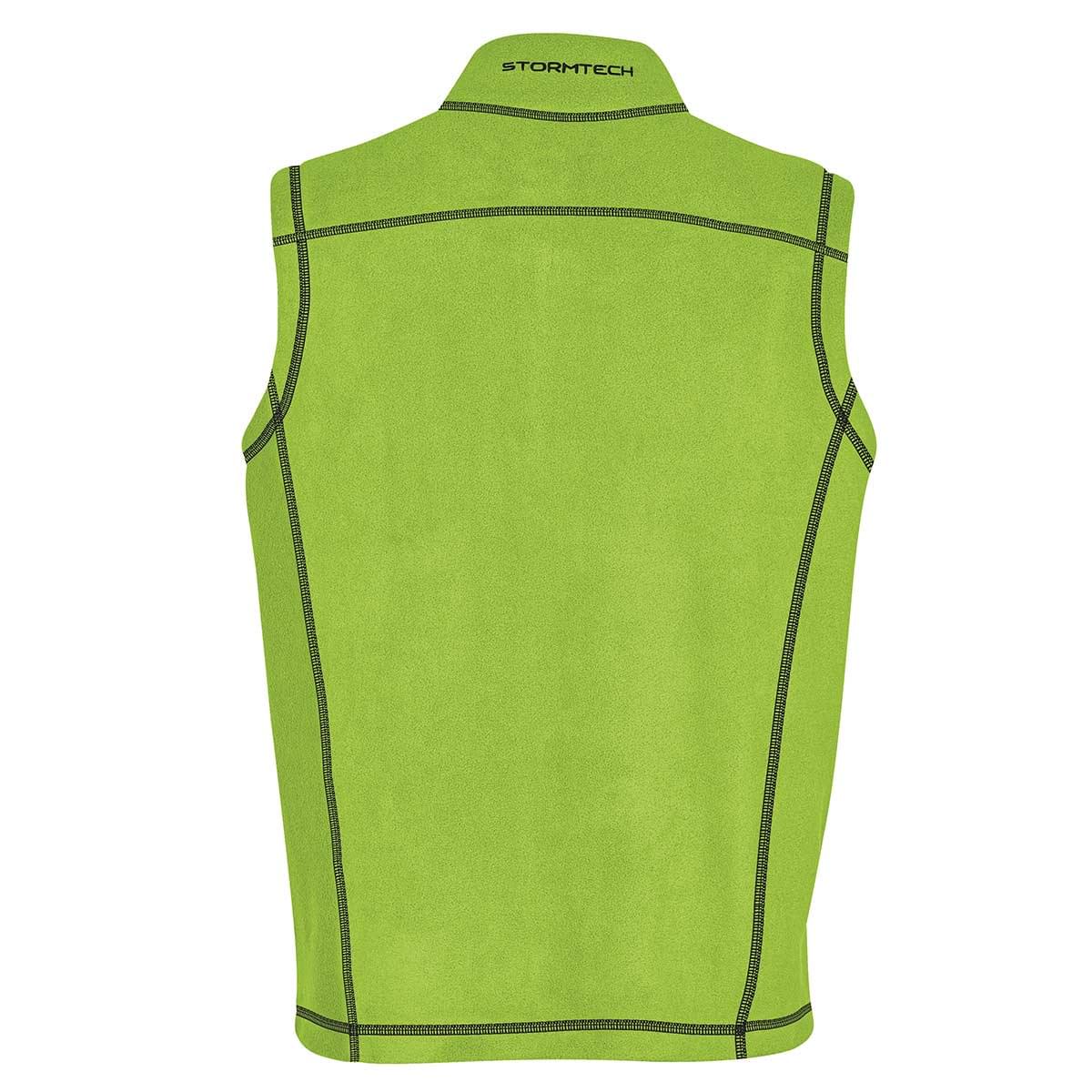 Reactor Fleece Vest - Image 8