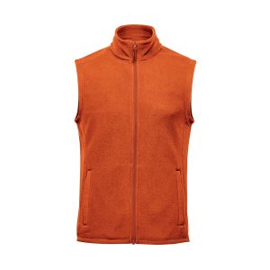 Montauk Fleece Vest